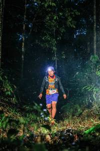 BIB: 
                            <button type="button" onclick="openModal(26207453)" class="btn btn-primary btn-sm float-right btn-popup" data-toggle="modal" data-target=".modal-high-quality">
                        <i class="fas fa-shopping-cart"></i> Add to Cart
                    </button>
                                            <button type="button" onclick="isThisMe(26207453, true)" class="btn btn-success btn-sm float-right btn-popup btn-isme hidden" data-toggle="tooltip" data-placement="bottom" title="นี่คือรูปของคุณใช่ไหม คลิกที่นี่เพื่อเอาเข้าอัลบั้ม">
                        <i class="fas fa-plus"></i> Add to album
                    </button>
                    <button type="button" onclick="isThisMe(26207453, false)" class="btn btn-warning btn-sm float-right btn-popup btn-isnotme hidden">
                        <i class="fas fa-ban"></i> Remove from album
                    </button>